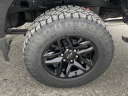 Thumbnail image of 2020 Chevrolet Silverado 1500 at Cma's Colonial Chevrolet
