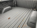 Thumbnail image of 2020 Chevrolet Silverado 1500 at Cma's Colonial Chevrolet
