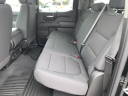 Thumbnail image of 2020 Chevrolet Silverado 1500 at Cma's Colonial Chevrolet