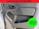 Thumbnail image of 2023 Ford Transit at Laport City Ford Chevrolet