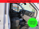 Thumbnail image of 2023 Ford Transit at Laport City Ford Chevrolet