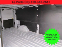 Thumbnail image of 2023 Ford Transit at Laport City Ford Chevrolet