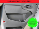 Thumbnail image of 2023 Ford Transit at Laport City Ford Chevrolet