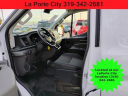 Thumbnail image of 2023 Ford Transit at Laport City Ford Chevrolet