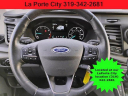 Thumbnail image of 2023 Ford Transit at Laport City Ford Chevrolet