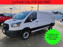 Thumbnail image of 2023 Ford Transit at Laport City Ford Chevrolet