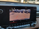 2023 GMC Canyon AT4 at Frank Brown Honda GMC