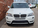 Thumbnail image of 2014 BMW X3 at 440 AUTO SALES, LLC
