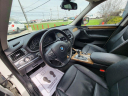 Thumbnail image of 2014 BMW X3 at 440 AUTO SALES, LLC