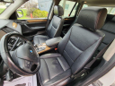 Thumbnail image of 2014 BMW X3 at 440 AUTO SALES, LLC