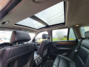 Thumbnail image of 2014 BMW X3 at 440 AUTO SALES, LLC