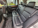 Thumbnail image of 2014 BMW X3 at 440 AUTO SALES, LLC