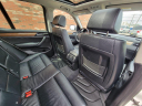 Thumbnail image of 2014 BMW X3 at 440 AUTO SALES, LLC