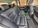Thumbnail image of 2014 BMW X3 at 440 AUTO SALES, LLC