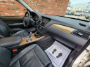 Thumbnail image of 2014 BMW X3 at 440 AUTO SALES, LLC
