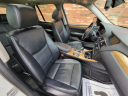 Thumbnail image of 2014 BMW X3 at 440 AUTO SALES, LLC
