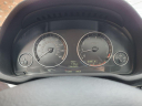 Thumbnail image of 2014 BMW X3 at 440 AUTO SALES, LLC