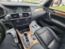 Thumbnail image of 2014 BMW X3 at 440 AUTO SALES, LLC