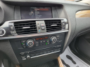 Thumbnail image of 2014 BMW X3 at 440 AUTO SALES, LLC