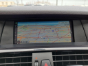 Thumbnail image of 2014 BMW X3 at 440 AUTO SALES, LLC