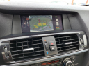 Thumbnail image of 2014 BMW X3 at 440 AUTO SALES, LLC