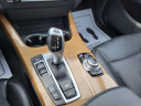 Thumbnail image of 2014 BMW X3 at 440 AUTO SALES, LLC