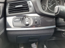 Thumbnail image of 2014 BMW X3 at 440 AUTO SALES, LLC