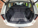 Thumbnail image of 2014 BMW X3 at 440 AUTO SALES, LLC