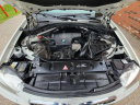 Thumbnail image of 2014 BMW X3 at 440 AUTO SALES, LLC
