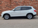 Thumbnail image of 2014 BMW X3 at 440 AUTO SALES, LLC