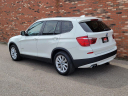 Thumbnail image of 2014 BMW X3 at 440 AUTO SALES, LLC