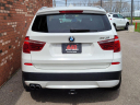 Thumbnail image of 2014 BMW X3 at 440 AUTO SALES, LLC
