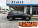 Thumbnail image of 2019 Chevrolet Bolt EV at Romans Chevrolet Buick