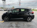 Thumbnail image of 2019 Chevrolet Bolt EV at Romans Chevrolet Buick
