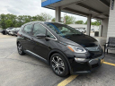 Thumbnail image of 2019 Chevrolet Bolt EV at Romans Chevrolet Buick