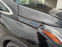 Thumbnail image of 2019 Chevrolet Bolt EV at Romans Chevrolet Buick