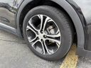Thumbnail image of 2019 Chevrolet Bolt EV at Romans Chevrolet Buick