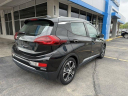 2019 Chevrolet Bolt EV Premier at Romans Chevrolet Buick