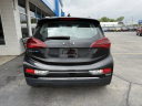 Thumbnail image of 2019 Chevrolet Bolt EV at Romans Chevrolet Buick