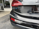 Thumbnail image of 2019 Chevrolet Bolt EV at Romans Chevrolet Buick