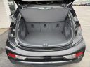 Thumbnail image of 2019 Chevrolet Bolt EV at Romans Chevrolet Buick