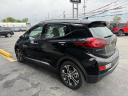 Thumbnail image of 2019 Chevrolet Bolt EV at Romans Chevrolet Buick