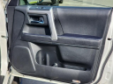 Thumbnail image of 2022 Toyota 4Runner at Galaxy Toyota