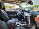 Thumbnail image of 2022 Toyota 4Runner at Galaxy Toyota