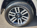 Thumbnail image of 2022 Toyota 4Runner at Galaxy Toyota