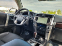 Thumbnail image of 2022 Toyota 4Runner at Galaxy Toyota