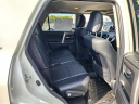 Thumbnail image of 2022 Toyota 4Runner at Galaxy Toyota
