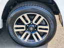 Thumbnail image of 2022 Toyota 4Runner at Galaxy Toyota