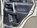 Thumbnail image of 2022 Toyota 4Runner at Galaxy Toyota