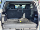 Thumbnail image of 2022 Toyota 4Runner at Galaxy Toyota
